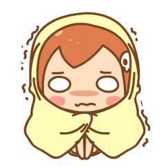 原来，蜀黍一直走在时尚前沿！