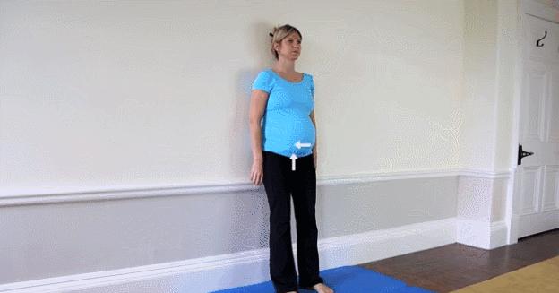 孕期孕后这样做，对宝宝对妈妈都是好的！