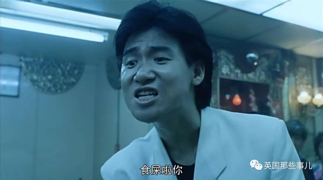 兔兔这么可爱为什么要吃它,兔兔这么可爱为什么要吃兔兔呢