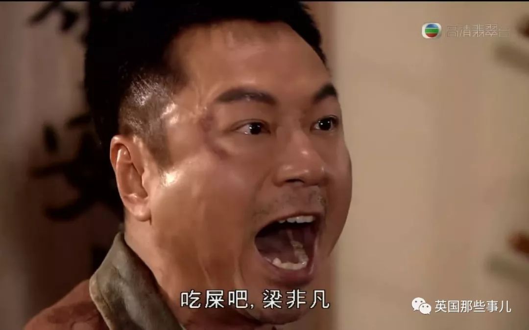 兔兔这么可爱为什么要吃它,兔兔这么可爱为什么要吃兔兔呢