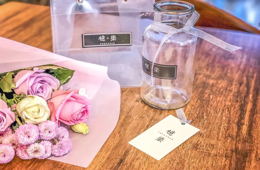 美发护理48元限量抢！还有花艺、护肤、民宿等你来……