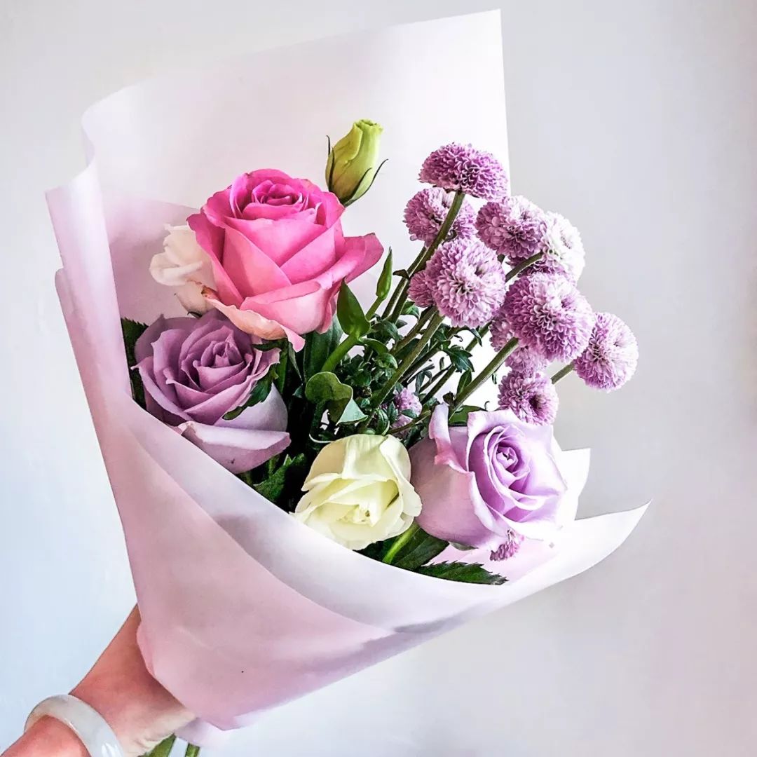 美发护理48元限量抢！还有花艺、护肤、民宿等你来……