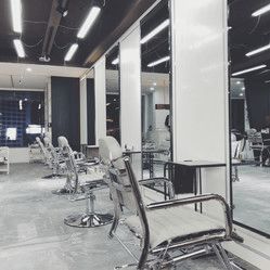 美发护理48元限量抢！还有花艺、护肤、民宿等你来……