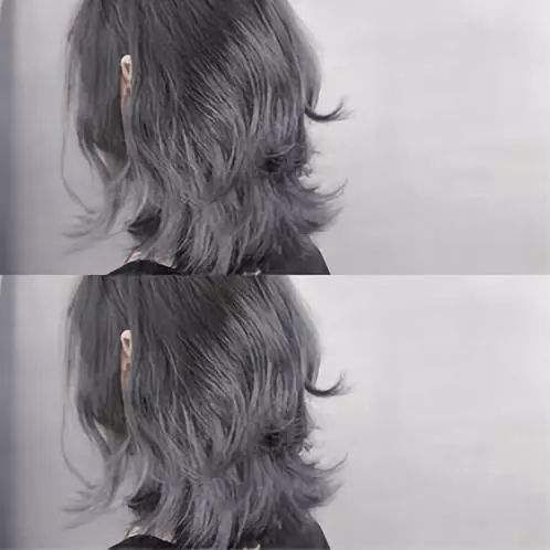 美发护理48元限量抢！还有花艺、护肤、民宿等你来……