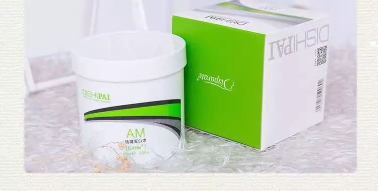 美发护理48元限量抢！还有花艺、护肤、民宿等你来……