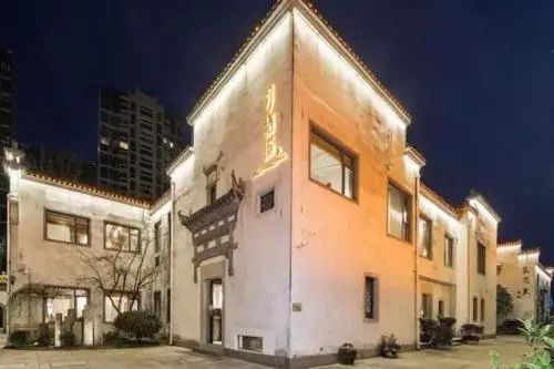 美发护理48元限量抢！还有花艺、护肤、民宿等你来……