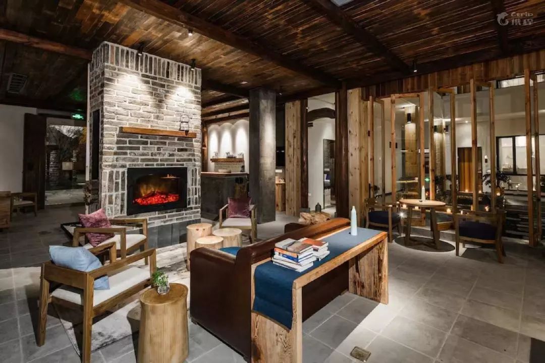 美发护理48元限量抢！还有花艺、护肤、民宿等你来……