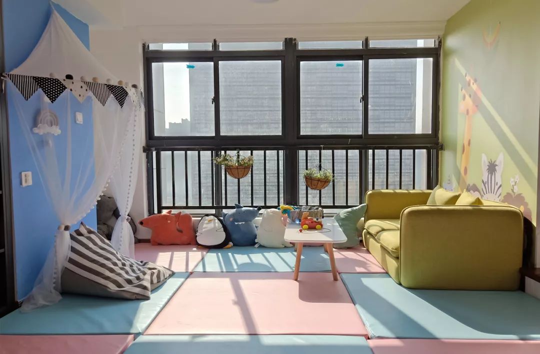 美发护理48元限量抢！还有花艺、护肤、民宿等你来……