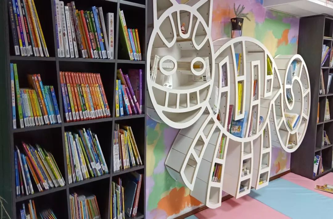 美发护理48元限量抢！还有花艺、护肤、民宿等你来……