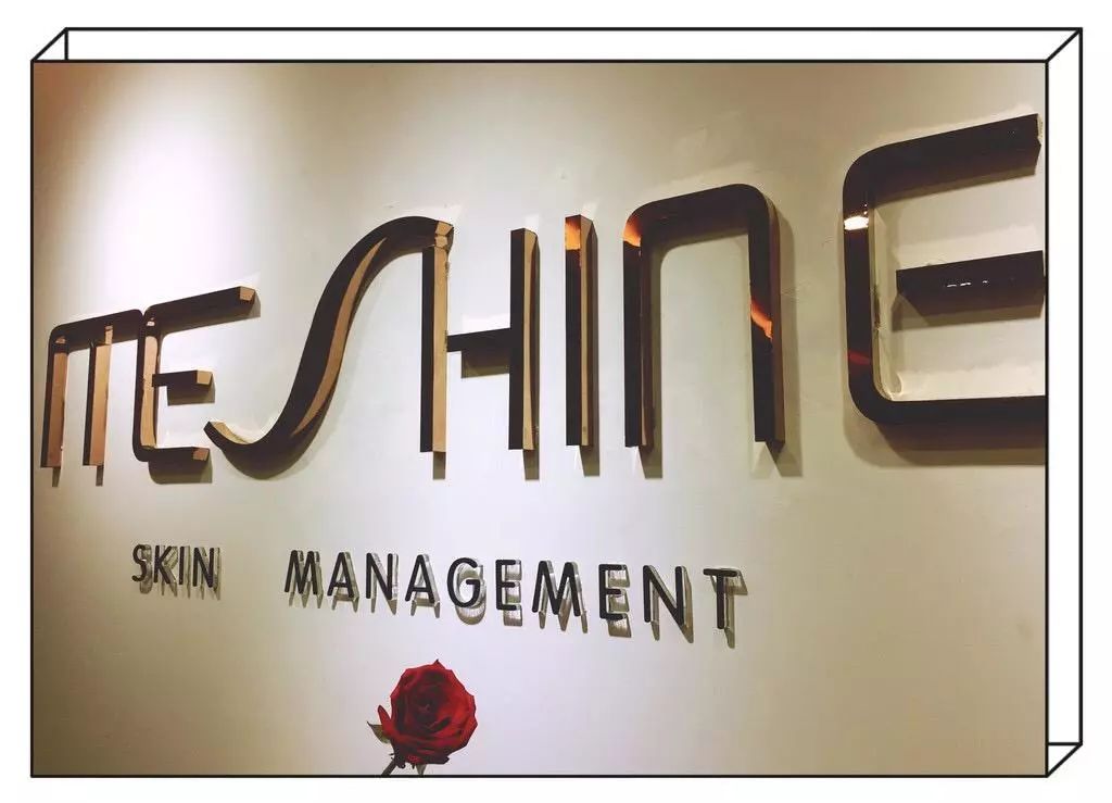 美发护理48元限量抢！还有花艺、护肤、民宿等你来……