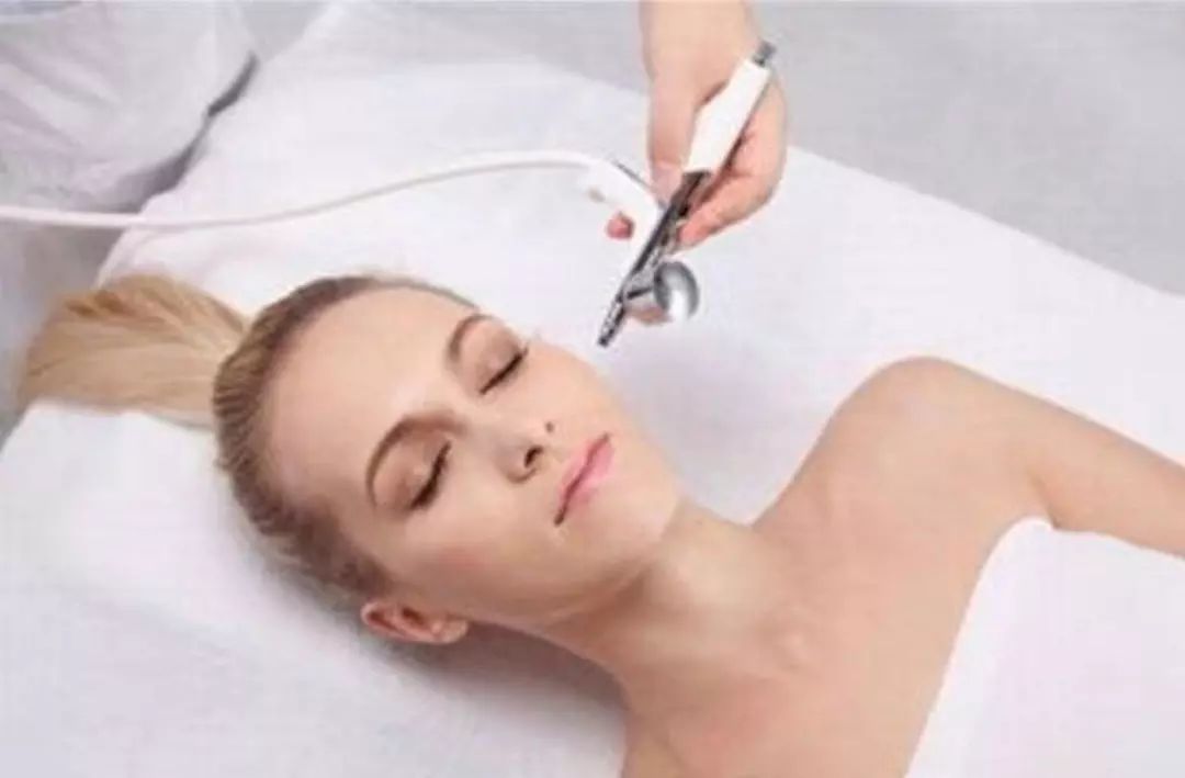 美发护理48元限量抢！还有花艺、护肤、民宿等你来……