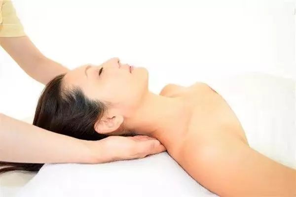 美发护理48元限量抢！还有花艺、护肤、民宿等你来……