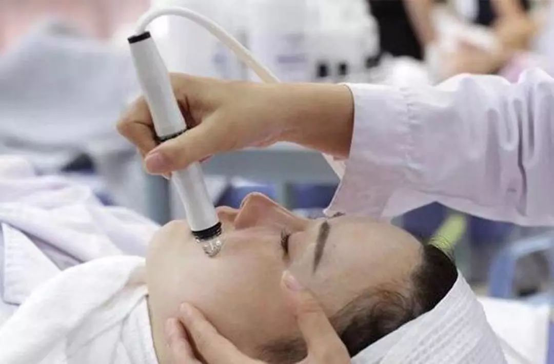 美发护理48元限量抢！还有花艺、护肤、民宿等你来……