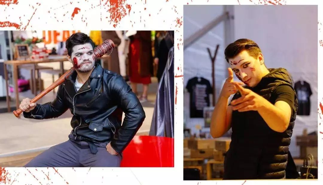 美发护理48元限量抢！还有花艺、护肤、民宿等你来……