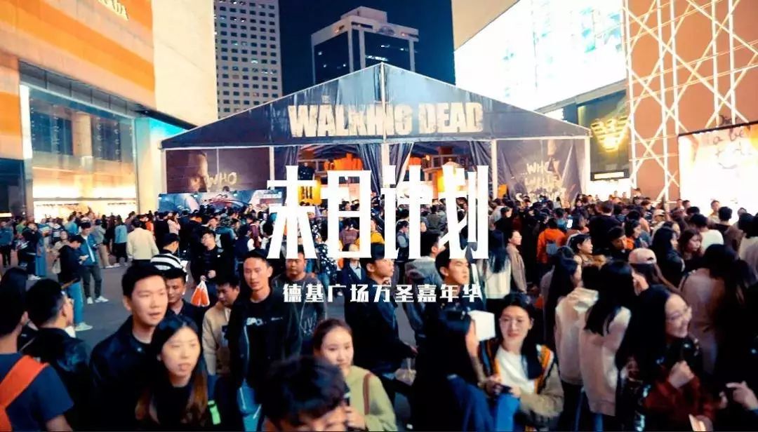 美发护理48元限量抢！还有花艺、护肤、民宿等你来……