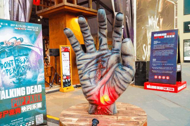 美发护理48元限量抢！还有花艺、护肤、民宿等你来……