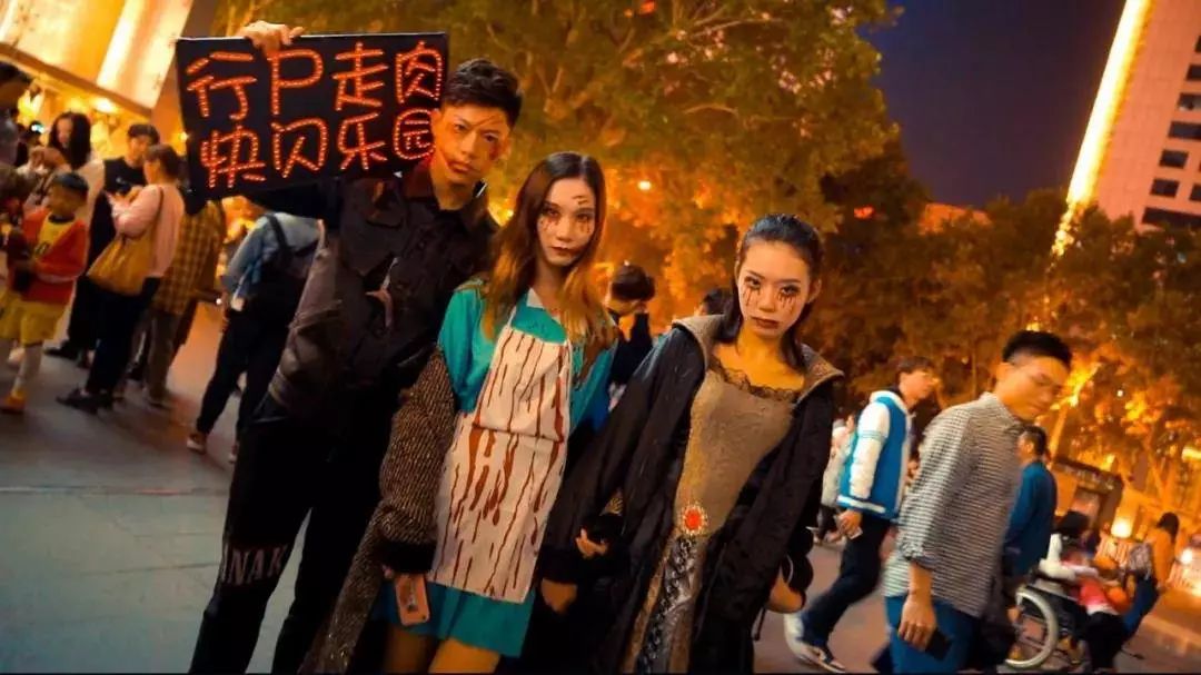 美发护理48元限量抢！还有花艺、护肤、民宿等你来……