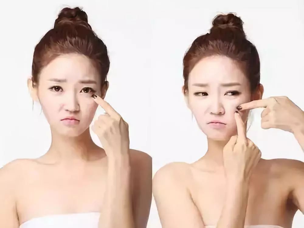 美发护理48元限量抢！还有花艺、护肤、民宿等你来……