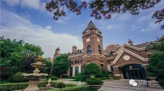 美发护理48元限量抢！还有花艺、护肤、民宿等你来……