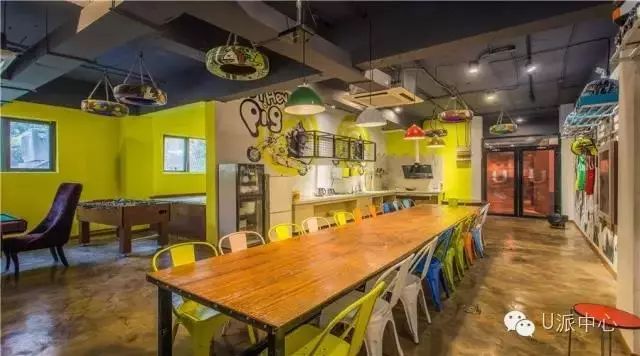 美发护理48元限量抢！还有花艺、护肤、民宿等你来……