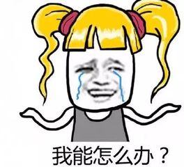 冬季洗衣必备超实用冬装清洁技巧,冬装怎么洗才是正确的