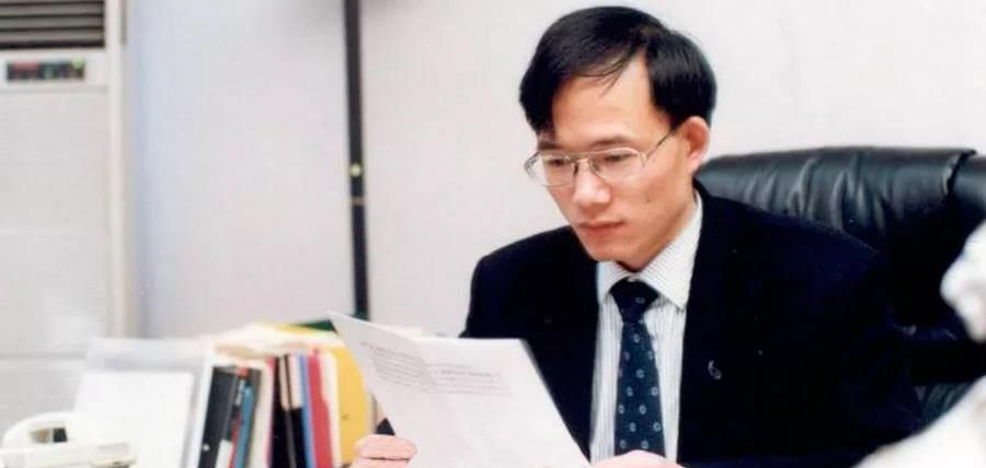 郭广昌人生就是一场修行,郭广昌深度思考