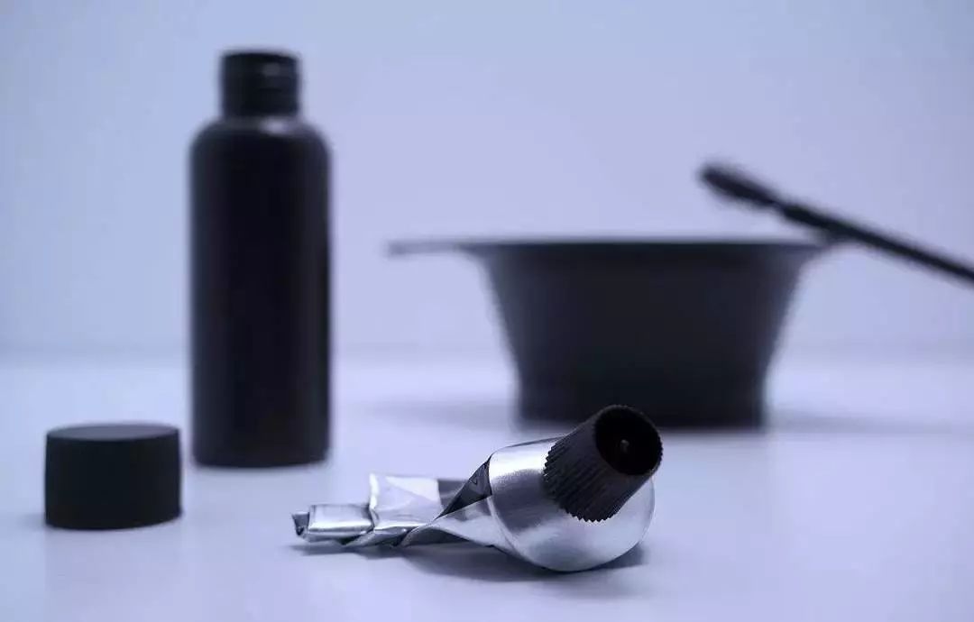 71批次化妆品抽检不合格名单,最新化妆品抽检结果出炉