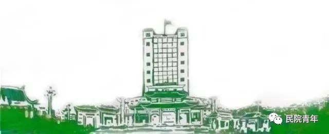 寒假来啦作文,寒假来啦美篇