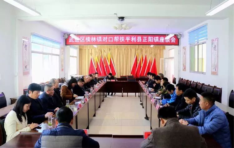 苏陕扶贫协作工作,2022年苏陕扶贫协作项目