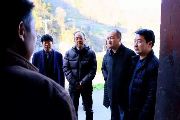 苏陕扶贫协作工作,2022年苏陕扶贫协作项目