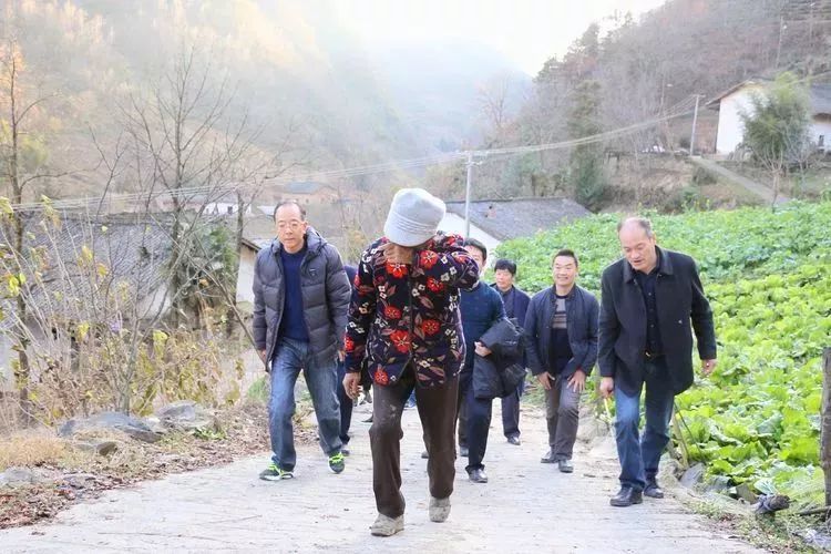 苏陕扶贫协作工作,2022年苏陕扶贫协作项目