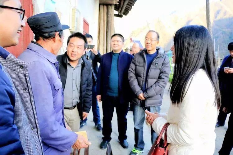 苏陕扶贫协作工作,2022年苏陕扶贫协作项目