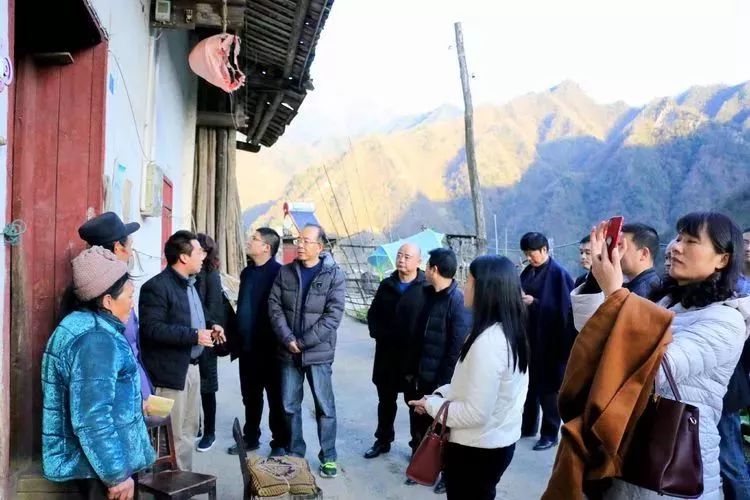 苏陕扶贫协作工作,2022年苏陕扶贫协作项目