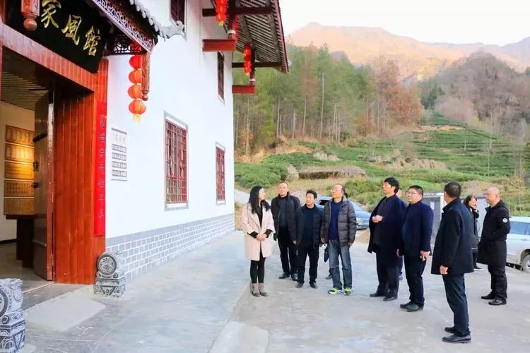 苏陕扶贫协作工作,2022年苏陕扶贫协作项目