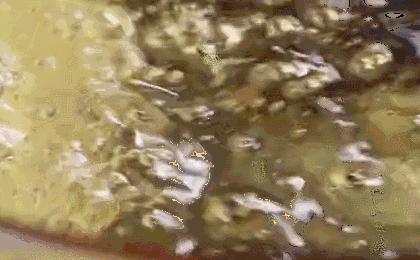 家家都有，放三个月严重变质，甚至有害生命