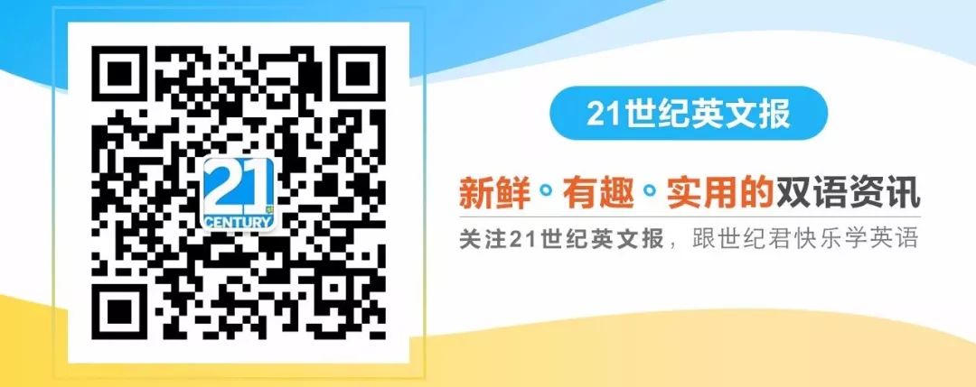 buzzwords,buzzwords热词