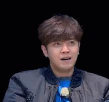 皮肤“*片鸦**”，“瘾”出激素脸，当心！