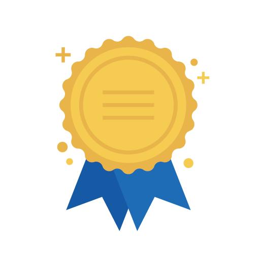 最新入围人员名单公布,安徽最新公示名单