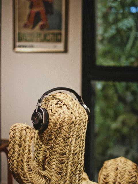 进公寓买设计品,到邮局逛百货店,这三家潮铺我真的摸不透