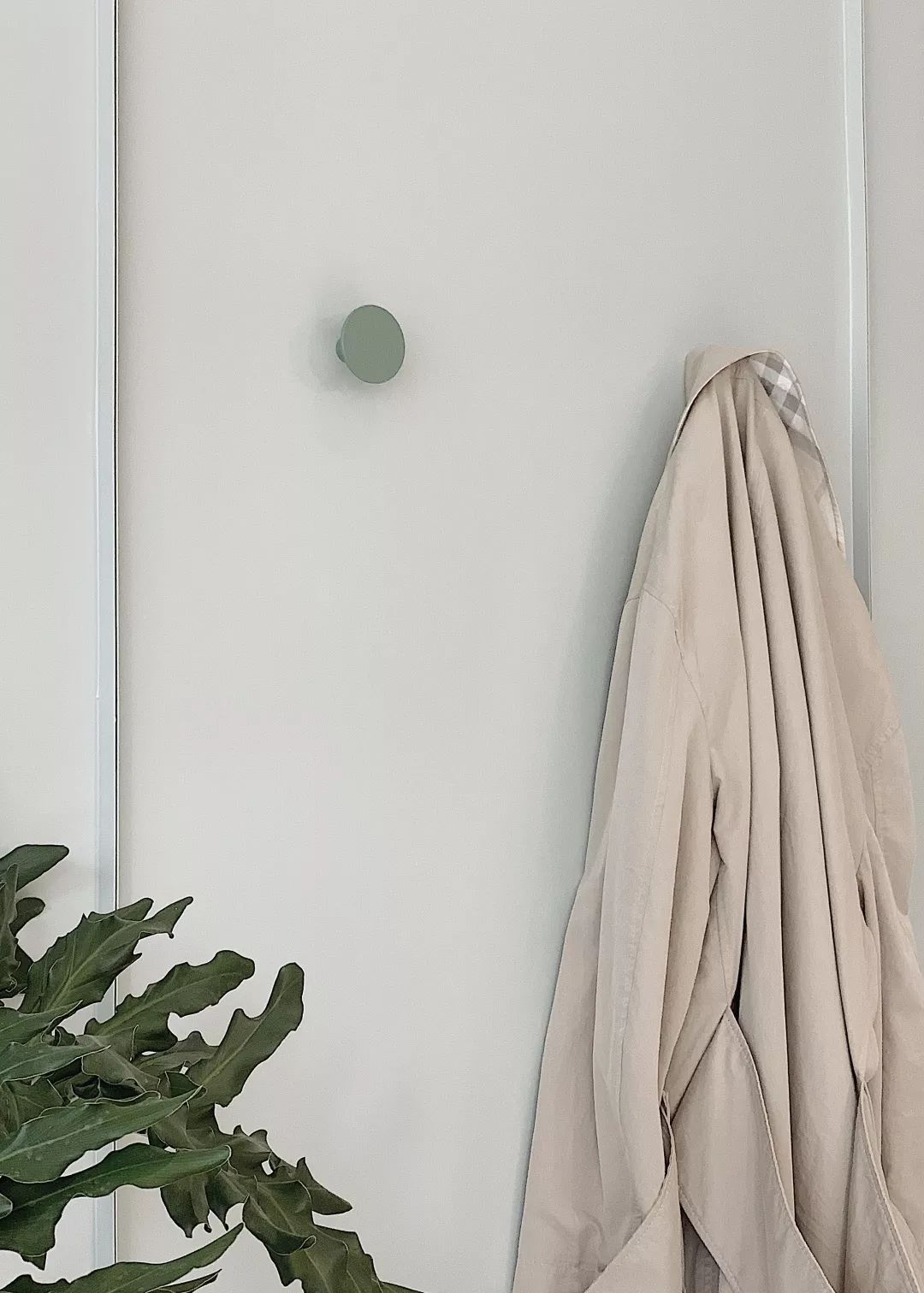 进公寓买设计品,到邮局逛百货店,这三家潮铺我真的摸不透