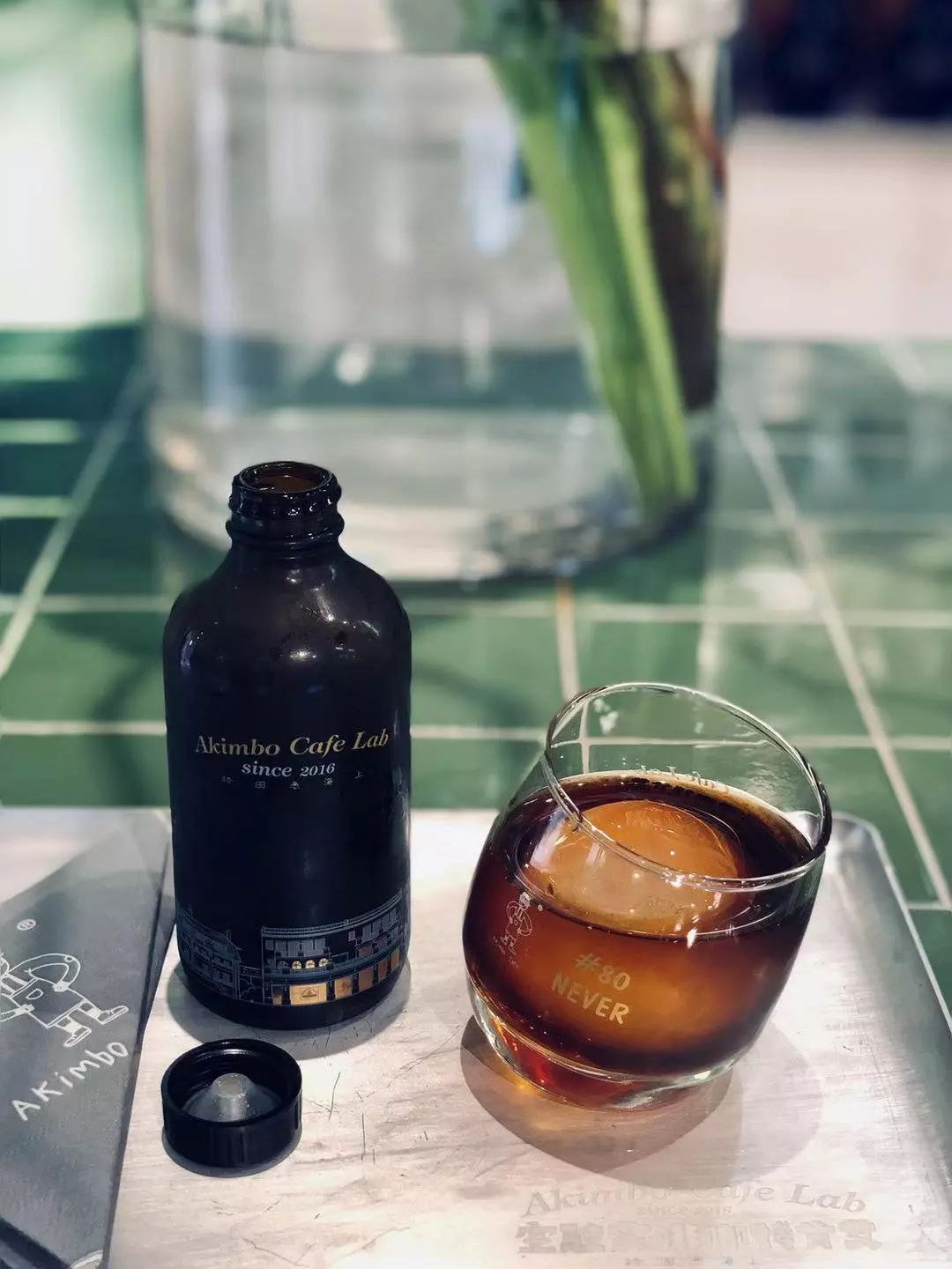 进公寓买设计品,到邮局逛百货店,这三家潮铺我真的摸不透