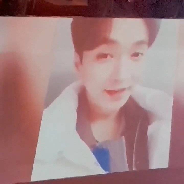 exo11周年粉丝见面会灿烈,exo灿烈准备惊喜哪一期