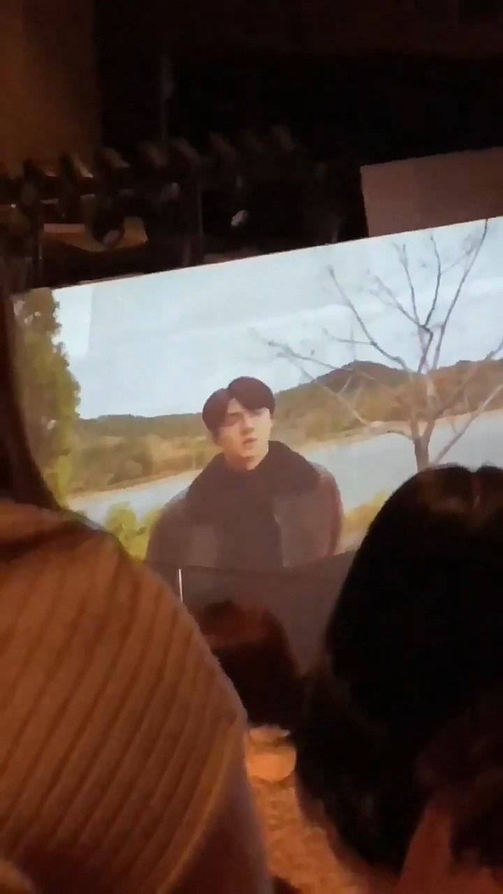 exo11周年粉丝见面会灿烈,exo灿烈准备惊喜哪一期