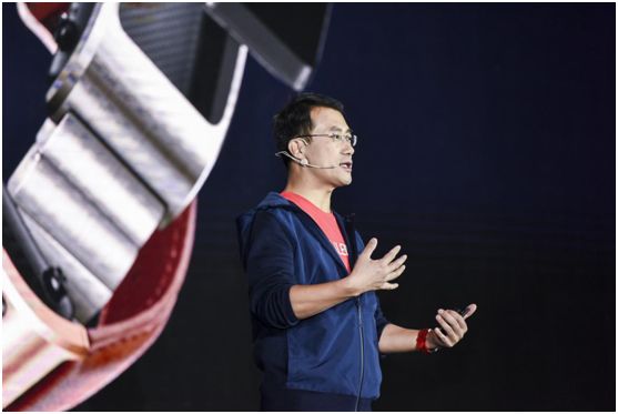 华为运动健康新技能,华为运动健康的运动模式