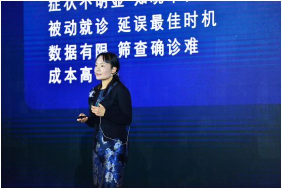 华为运动健康新技能,华为运动健康的运动模式