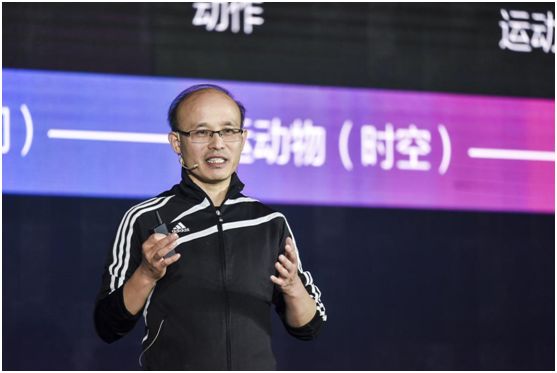 华为运动健康新技能,华为运动健康的运动模式