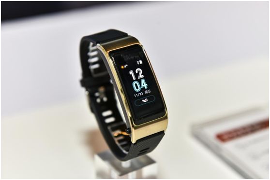 华为运动健康新技能,华为运动健康的运动模式