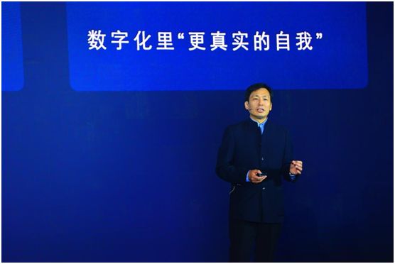 华为运动健康新技能,华为运动健康的运动模式