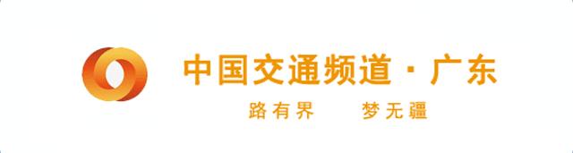 想知道怎么样买东西最省钱吗,想卖东西怎么知道市场价