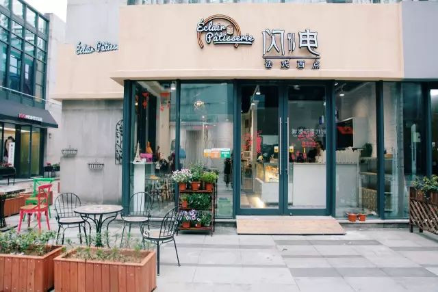 宁波下午茶餐厅排行榜,宁波有什么宵夜特色餐厅